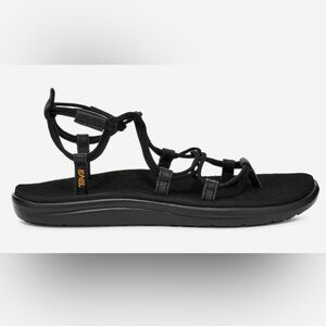 Teva Voya Infinity Sandals | Size 9